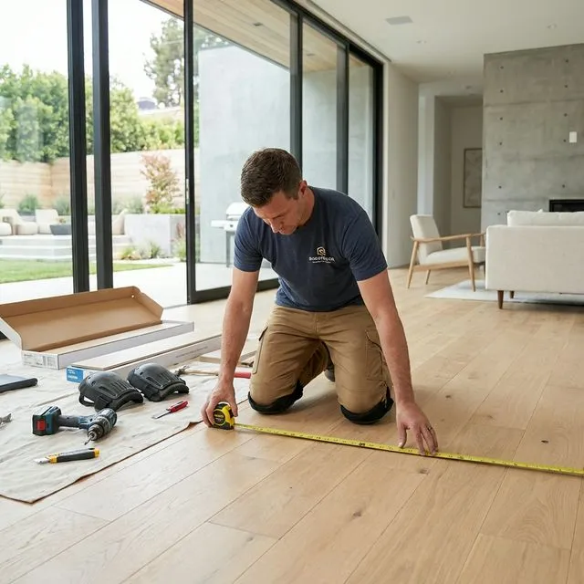 ADU Construction in Murrieta CA — Repair Hero