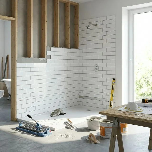Accessibility Remodeling in Murrieta CA — Repair Hero